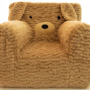 Pottery Barn Kids Chair Cover